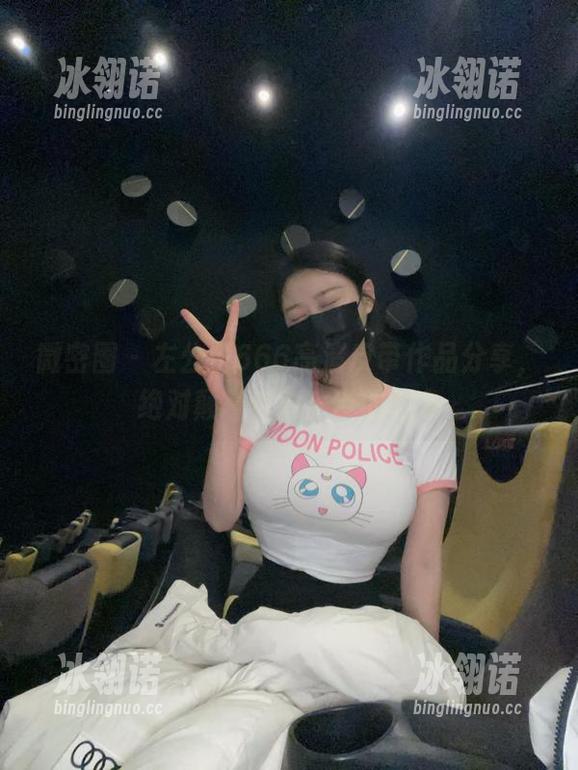 左公子666 微密圈 - 左公子666高清皮带作品分享,绝对颠覆你对皮带的想象