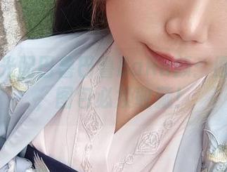 户外风光配巴鲁巴鲁BaRu颜：原图一流，图包必须收藏！