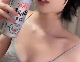 天使降临：布丁大法的经典写真合集，谁不想看看