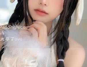 布丁大法的修女全集，下载这个绝对不后悔！