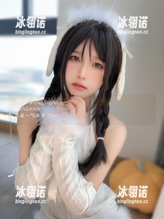 布丁大法的修女全集，下载这个绝对不后悔！