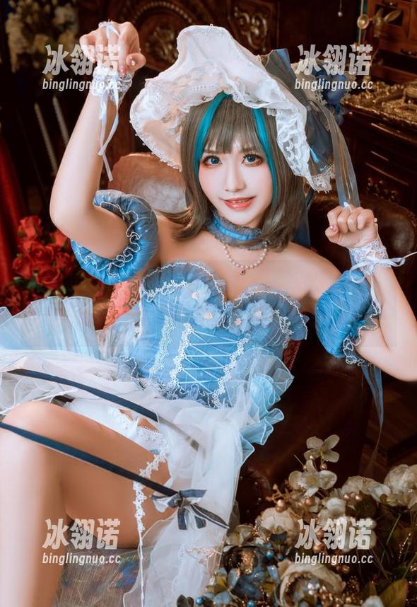 希希_啾 最新更新!希希_啾JK原图,给你那种“哇哦,想不到她会这么美”的感觉!