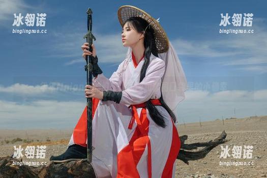 年年Nnian 年年Nnian夜的幻想,原图和套图口袋里的小确幸