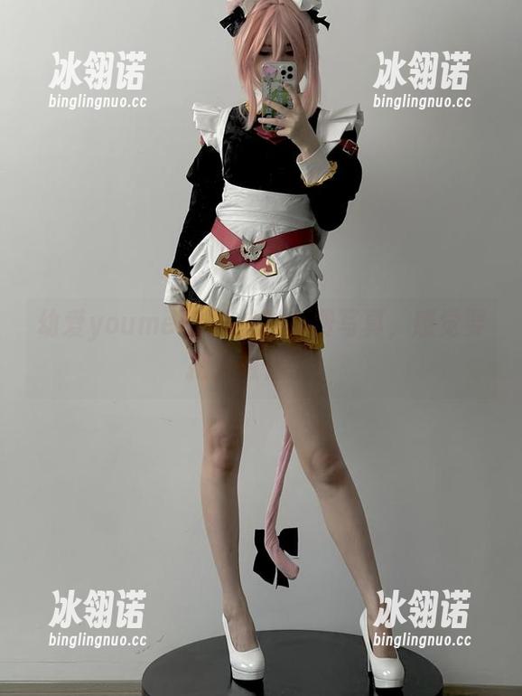 幼爱youmeko 幼爱youmeko妹妹的免费写真,感觉要把人融化了!