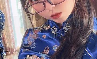 微密圈 – 想要女王气场？来看看张思允的图库与资源吧！