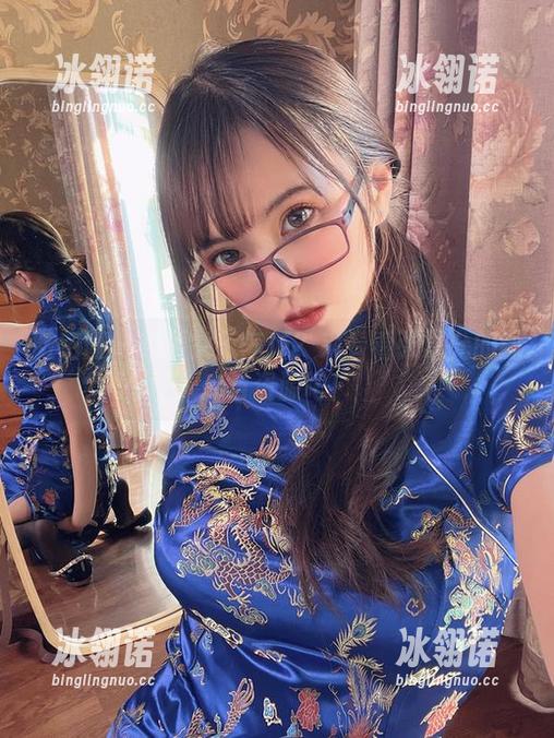 张思允 微密圈 - 想要女王气场?来看看张思允的图库与资源吧!
