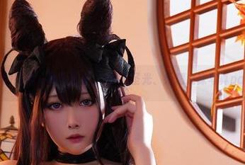放空你的灵魂，加入念念_D的无圣光、妖精之床写真party！