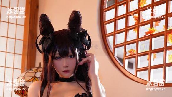 放空你的灵魂，加入念念_D的无圣光、妖精之床写真party！