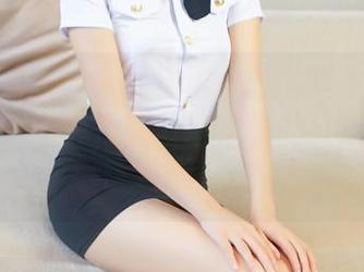 推女神 – Kiren_程程程的比基尼图库：这不只是照片，是一场视觉的狂欢，下载随意！