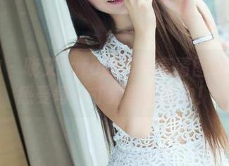 推女神 – 晓艾fafa的套装高清图包：用心感受每一寸光影的魅力！
