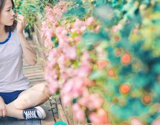 推女神 – 绮梦Cherish的旗袍岁月：在线原图，仿佛每个角落都藏着惊喜！