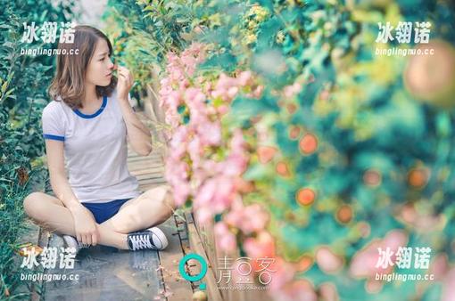 推女神 - 绮梦Cherish的旗袍岁月：在线原图，仿佛每个角落都藏着惊喜！