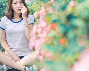 推女神 – 绮里嘉Ula的睡衣计划：原图之下的秘密你永远不知道！