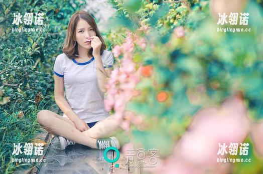 推女神-绮里嘉Ula 推女神 - 绮里嘉Ula的睡衣计划:原图之下的秘密你永远不知道!