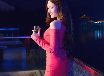 推女神 – 没错，就是金BABY！最新皮衣作品更新ing
