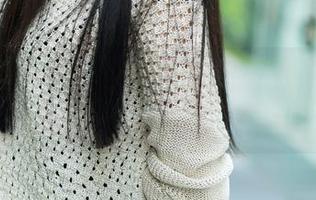 推女郎 – 何何夕教室魅力：最新资源，随时带你飞
