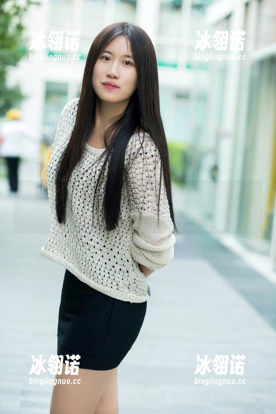 推女郎-何何夕 推女郎 - 何何夕教室魅力:最新资源,随时带你飞