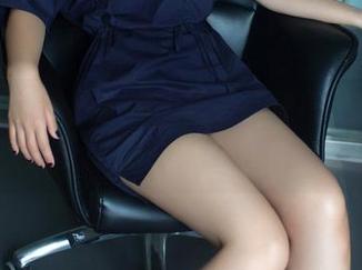 推女郎 – 吻熙套装大公开：原图免费下载，感觉像在偷看她的衣橱