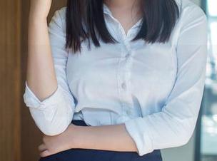 推女郎 – 别眨眼！夏婉婉美足写真图集里，光影交错的浪漫