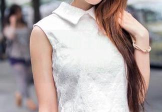 推女郎 – 不容错过的王明明圣诞原图，资源也超级丰富哦！