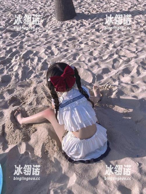 摇摇乐yoyo 网盘畅享!摇摇乐yoyo的奶牛写真,感受那无处不在的温柔