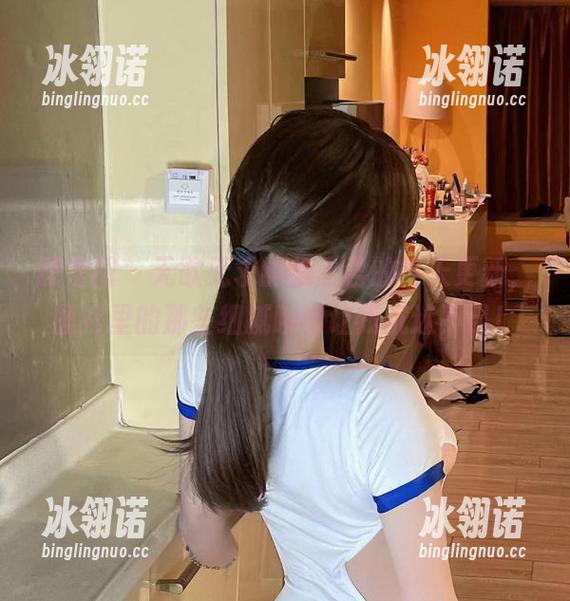微密圈 - 无欲无求的推土君的夏天更新，图片里的那些细腻瞬间让我沉迷不已！