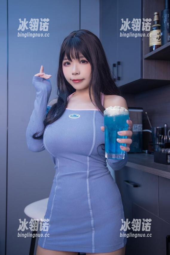连体衣的梦幻之旅，来吧，免费下载无颜小天使wy的绝妙瞬间！
