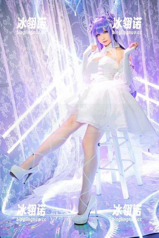 星之迟迟 在星之迟迟的豹纹泳衣世界,网盘里的作品真是一个惊喜!