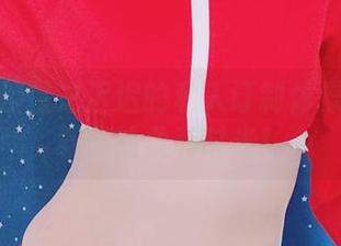 想要掌控星之迟迟的私人订制体操服？下载你的柔和时光！