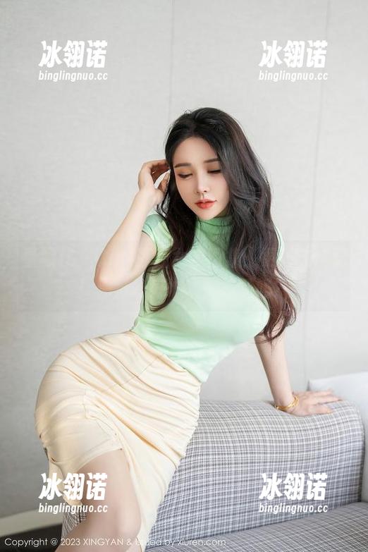星颜社-Vily豆豆 星颜社 - Vily豆豆女友图集:更新速成记!你准备好心跳加速了吗?