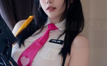 是一只废喵了在线：来看看这个死库水的高清世界！
