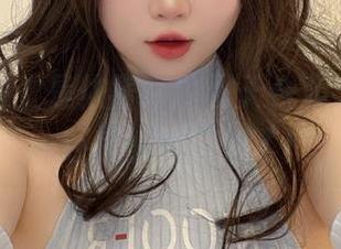 拼命想追上是依酱吖的夏天合集，结果……还是被她闪到了！