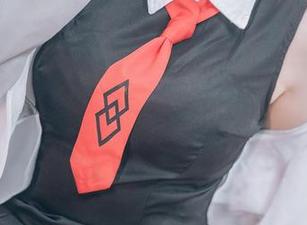 是本末末校园纪实——免费原图送给学弟学妹们，快来瞧瞧！
