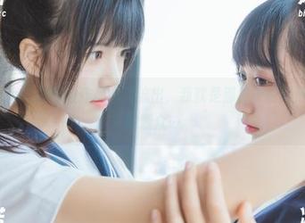 木棉棉OwO的蕾丝作品高清流出，我就是那种一看就停不下来的观众…