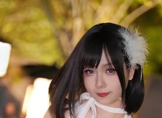 不只是图片，末夜787户外的资源让你重新定义“美”