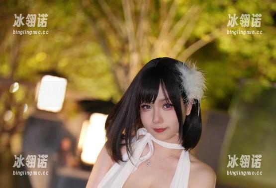 不只是图片，末夜787户外的资源让你重新定义“美”