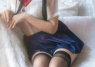 杏子夫人的早晨时光：居家的原图资源来啦，嗨一下！