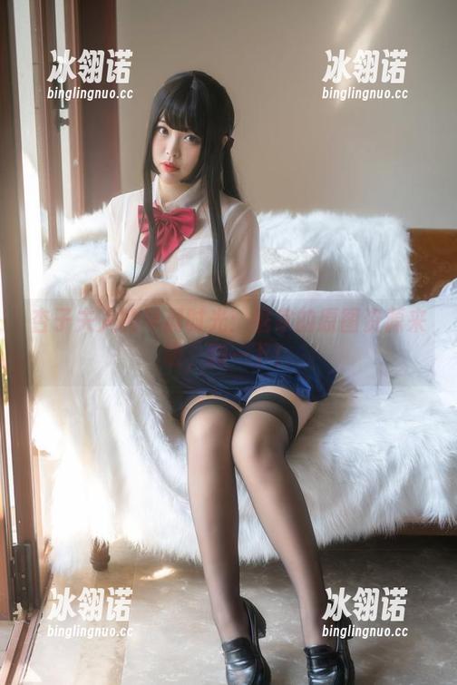 杏子夫人的早晨时光：居家的原图资源来啦，嗨一下！