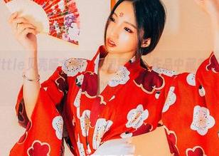 果团网 – little贝壳喵全集：校园探险，作品中藏着那些年我们一起追的影子！