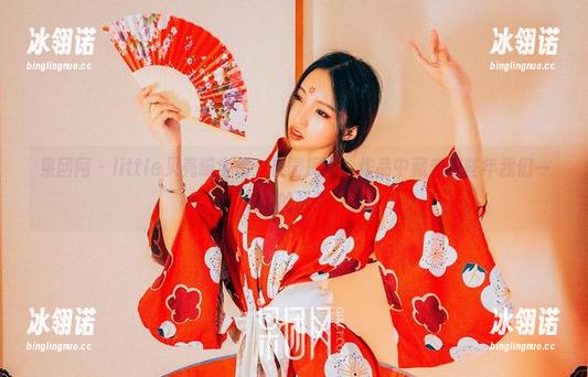 果团网 - little贝壳喵全集：校园探险，作品中藏着那些年我们一起追的影子！