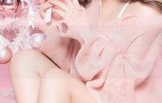 果团网 – 居家的小秘密：酸酱兔写真集里的那点轻奢资源