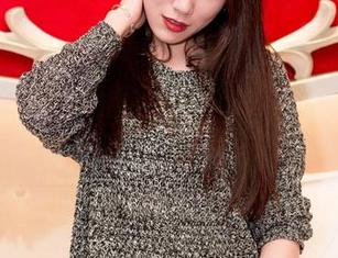 果团网 – 比基尼与呐喊：陈迪娅的写真，免费查看！走过路过不要错过！