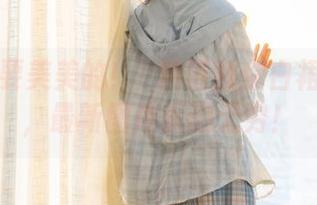 冬眠也要美美的！桜桃喵教你白裙搭配术，最新图库乐趣无穷！