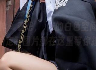 梦丝女神 – 看吧，玥玥的白色空间：你想说的定制图片都在这里等你拍！