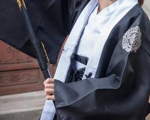 梦丝女神 – 天生丽质：雪馨的JK室内美图壁纸，谁说室内就不能有风情？