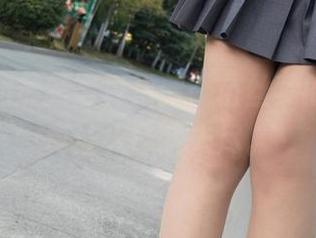 森萝财团最新写真更新：苗丝梦的故事，真让人意犹未尽。