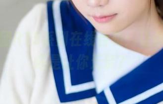 森萝财团R15系列在线合辑：让你心动，还是让你无奈？