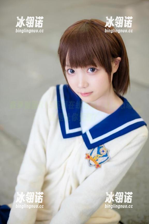 森萝财团R15系列在线合辑：让你心动，还是让你无奈？