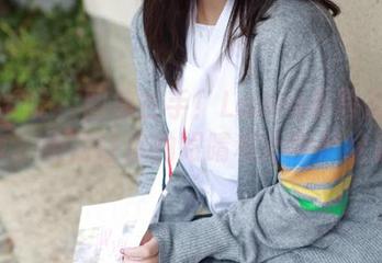 模范学院 – 图集在手！Laura苏雨彤美足分享，绝对让你的眼睛和心情都绽放！