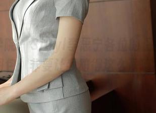 模范学院 – SiByl李思宁各位的温柔全套图包：非要让我陷得这么深嘛？